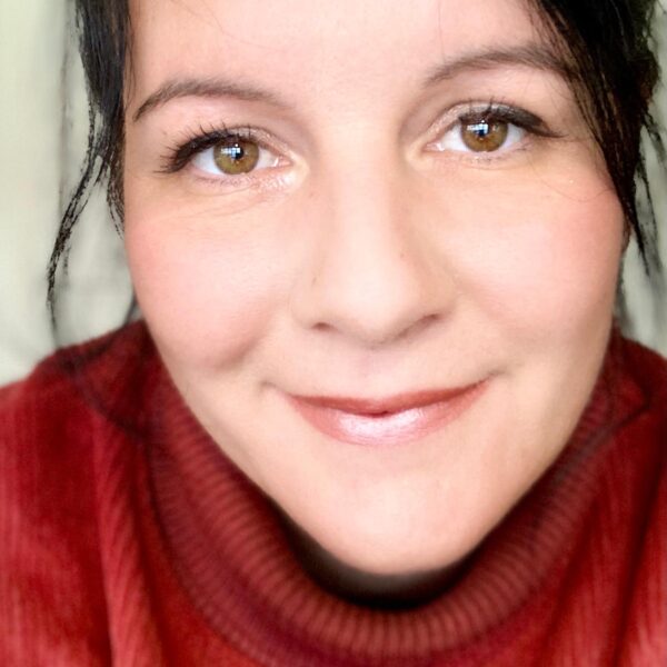 Daniela Mittelholzer