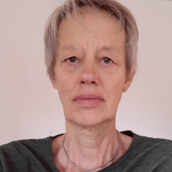 Susann Inauen